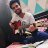SHivanshgiri