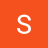 samsink
