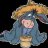 eeyore
