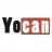 Yocan_Official