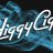 HiggyCigs
