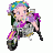 bikergranny