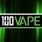 180Vape