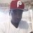 MrGlytch