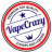 Vapecrazy uK