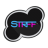 STRFF