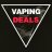 VapingDeals.Net