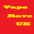 Vape Rave UK