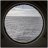 Porthole