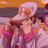 JoJoJoTaro