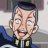 Okuyasu Nijimura