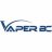 VaperBC