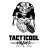 Tacticoolvapes