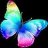 Butterfly222