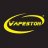 apollo vapeston