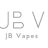 jb-vapes
