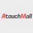 AtouchMall