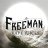 Freeman_Vapes