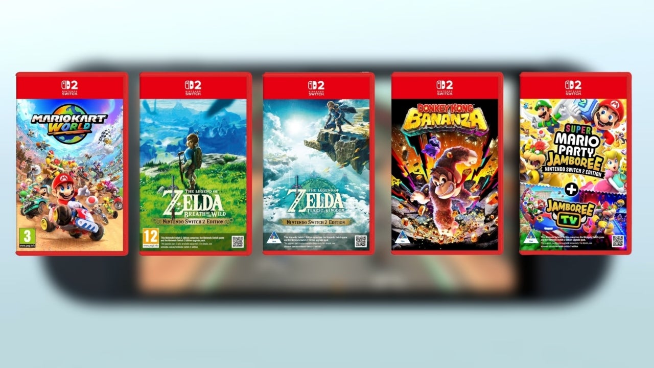 nintendo-switch-2-games-range-1744725236468.jpg