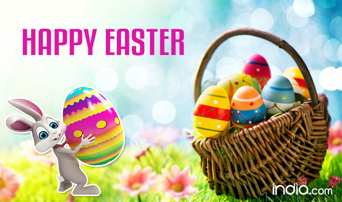 Happy-Easter-2017-wishes-and-messages.jpg