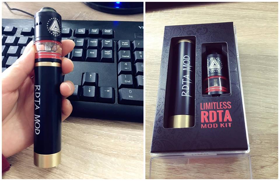 IJOY-Limitless-RDTA-MOD-Kit-with-best-price.jpg