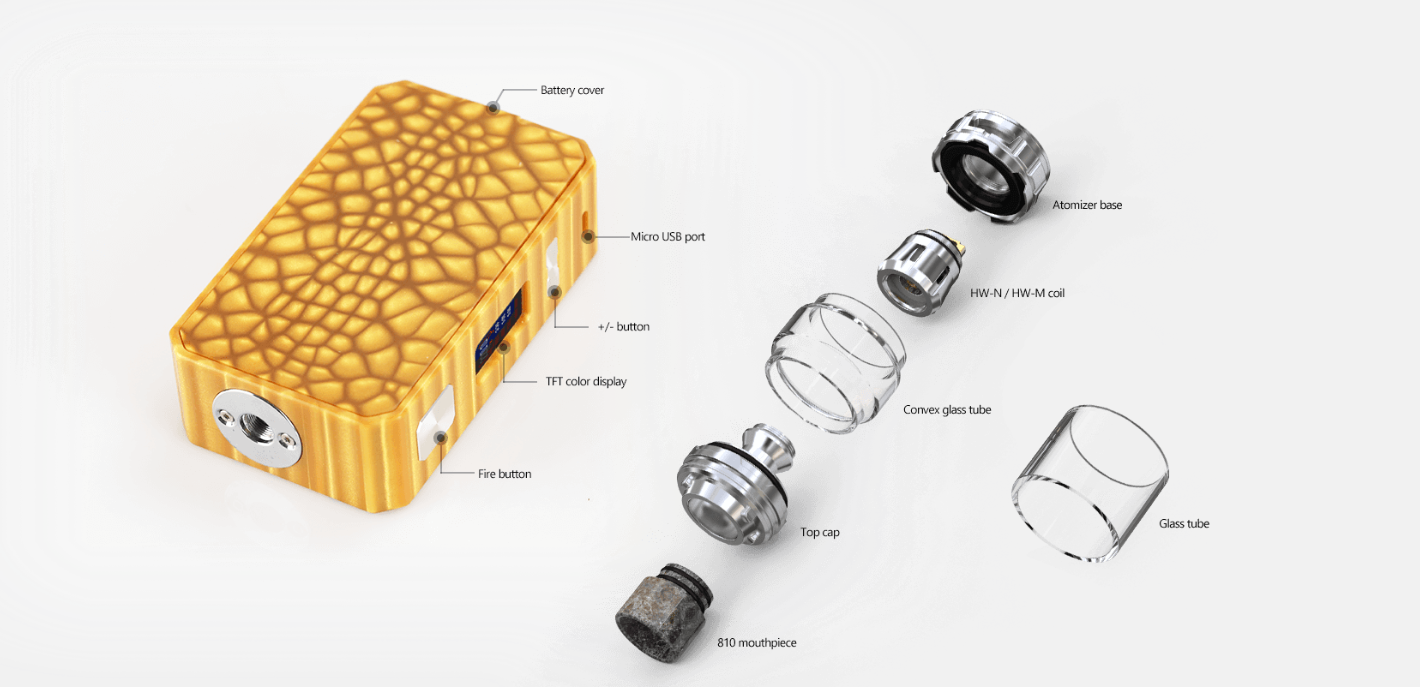 tim%E6%88%AA%E5%9B%BE20180713103504-png.753929