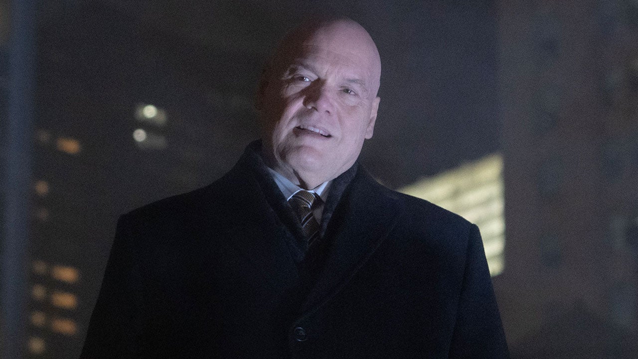 fisk-daredevil-thumb-1741097609143.jpg