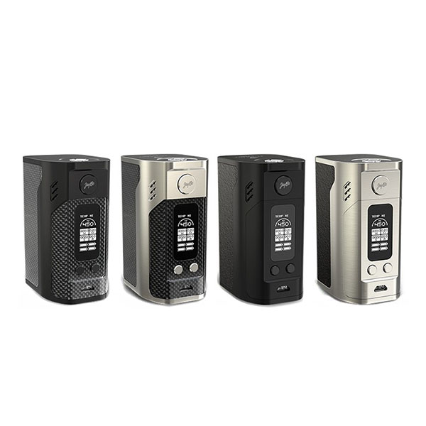 Wismec-RX300.jpg