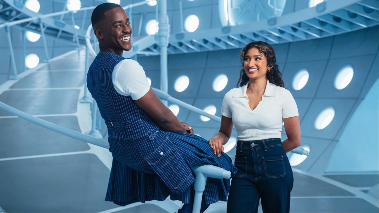 doctor-who-season-2-premiere-blogroll-1744473958018.jpg