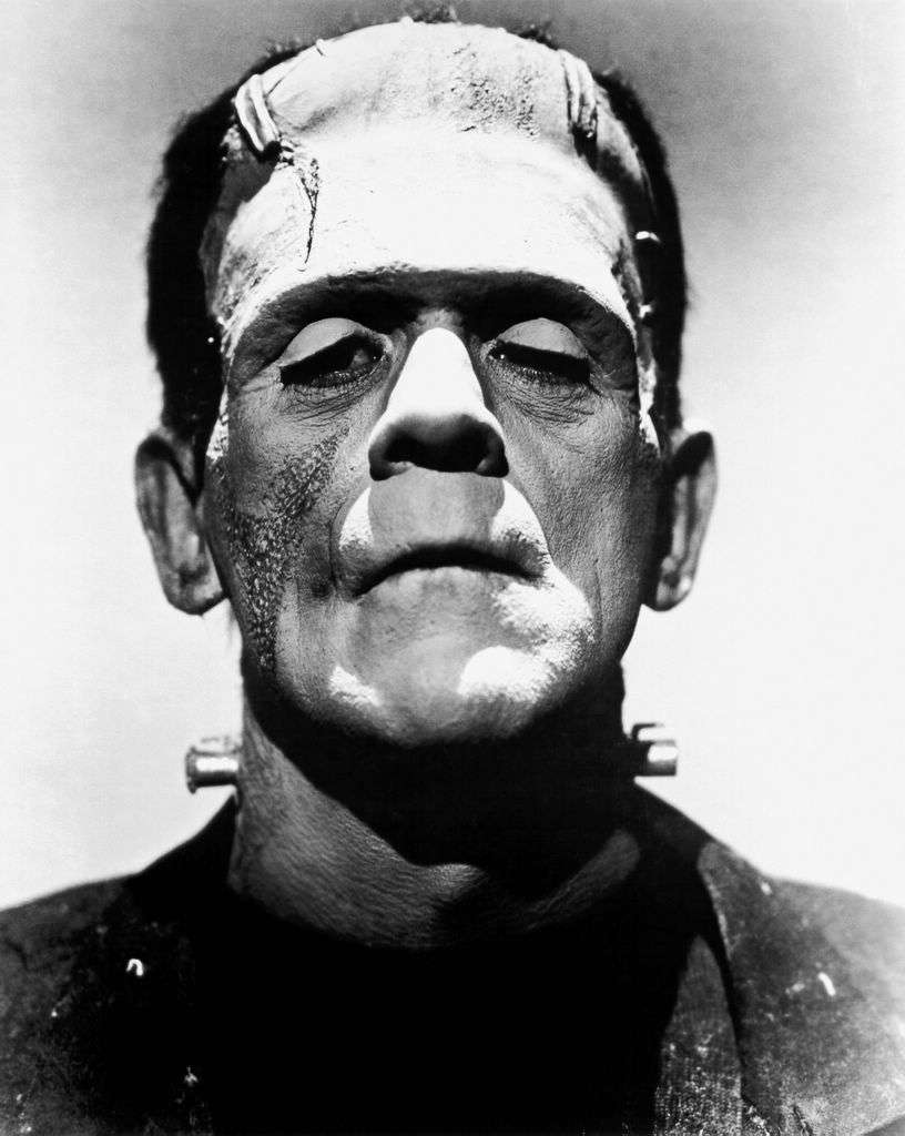 karloff2520boris2520frankenstein_01.jpg