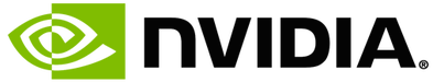 nVIDIA_logo_png_new1504289220791_75h.png