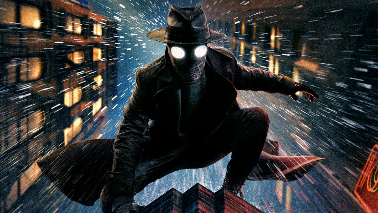 spidernoir-blogroll-3-1779235081023.jpg