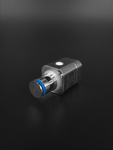 0-15Ohm-Kanger-Subtank-Ni200-OCC-Coils.png