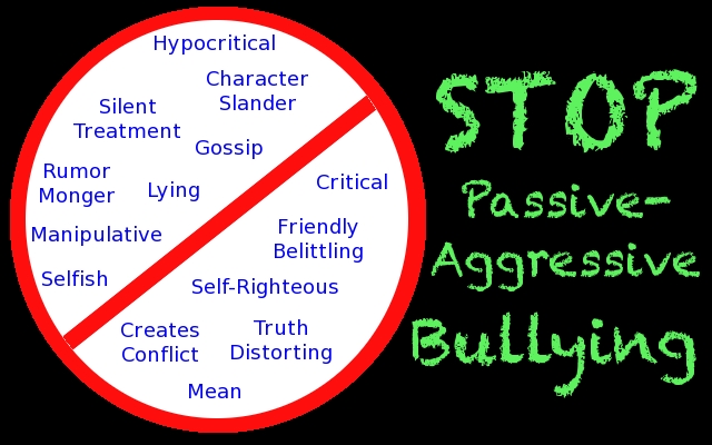 stoppassiveaggressivebullying.jpg