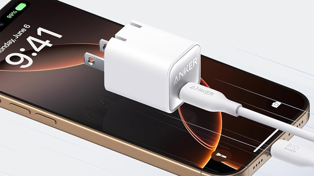 ankernanocharger-1740536133828.jpg