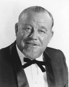 burl-ives.jpg
