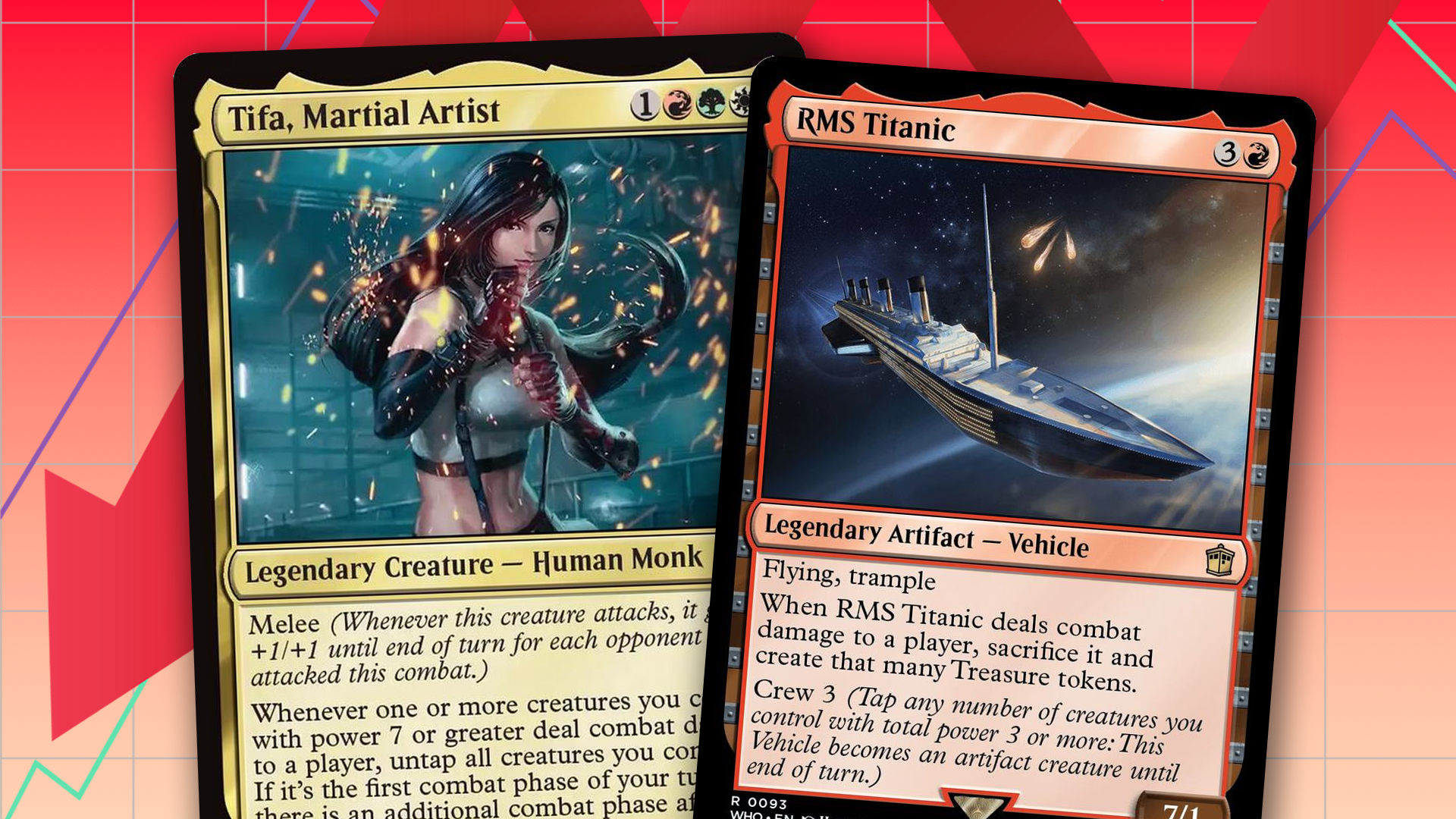 crashers-and-climbers-mtg-julu-16-1752669402758.png