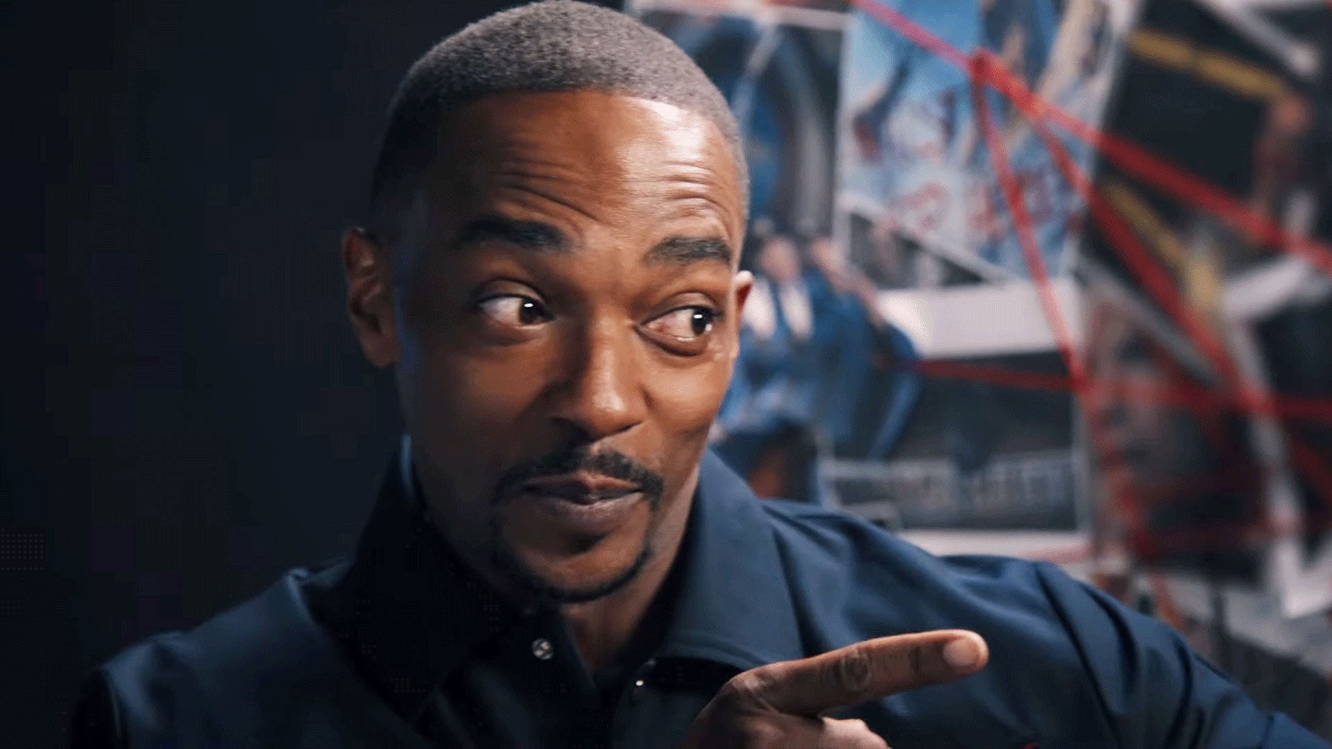 captain-america-box-office-thumb-1741724337429.jpg