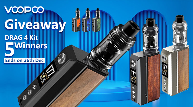 VOOPOO-Drag-4-Kit-Giveaway-1.jpg