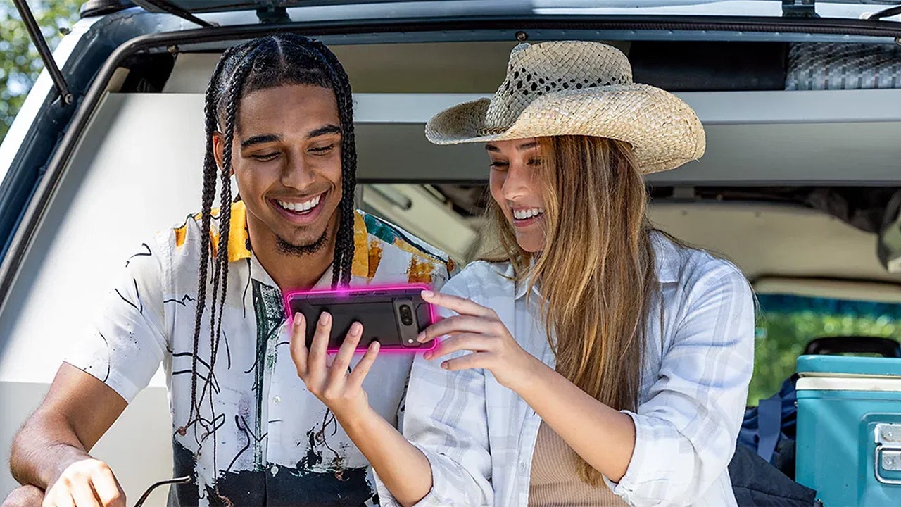 tmobile-1747186375880.jpg