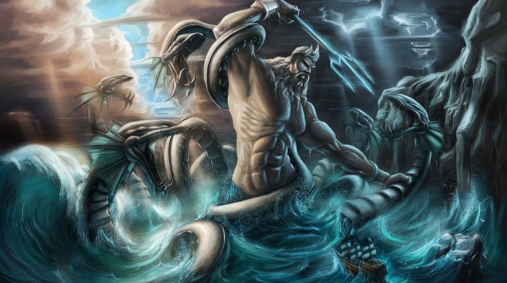 poseidon-1024x6391-716x400.jpg