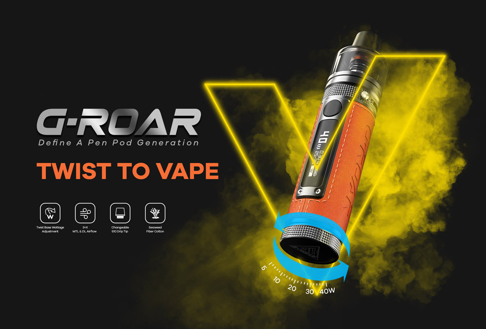 VOZOL-G-ROAR-40W-Pod-Kit_01_3aWqN.jpeg