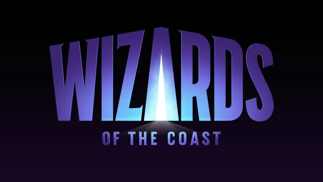 wizards-of-the-coast-1714769392039.png