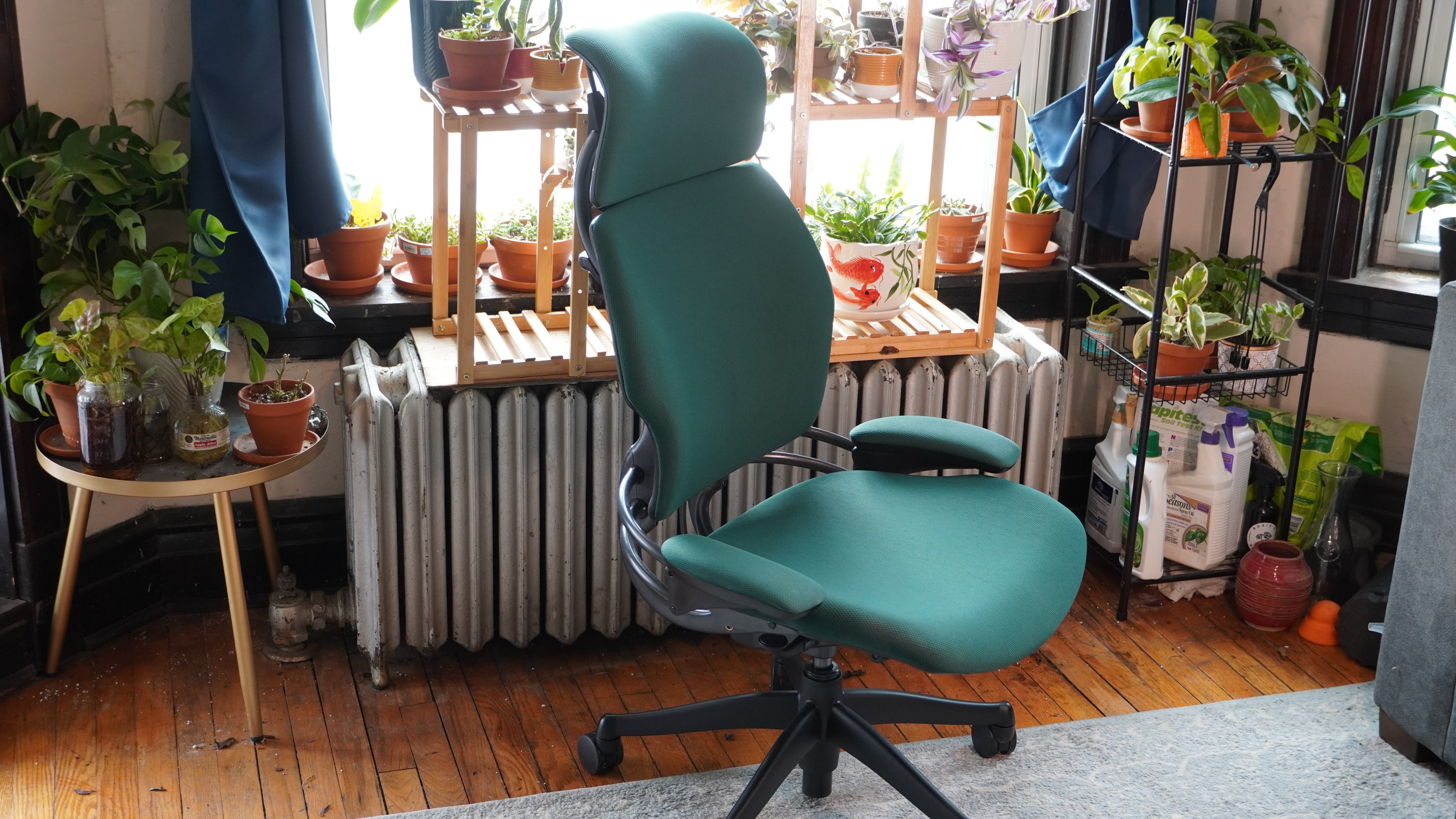 humanscale-freedom-15-1739494663722.JPG