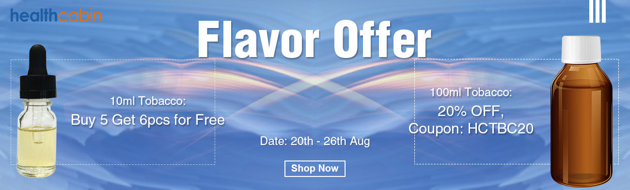 flavor-offer-jpg.761553