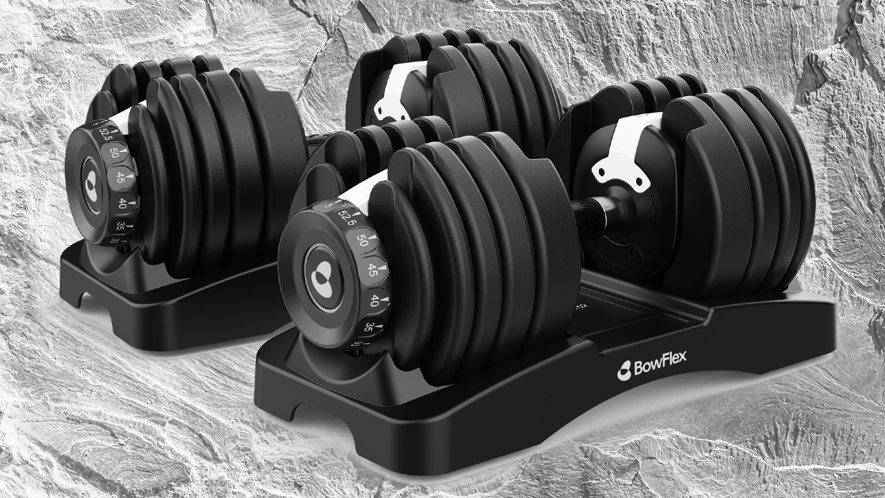 bowflexresults-1781634362792.jpg