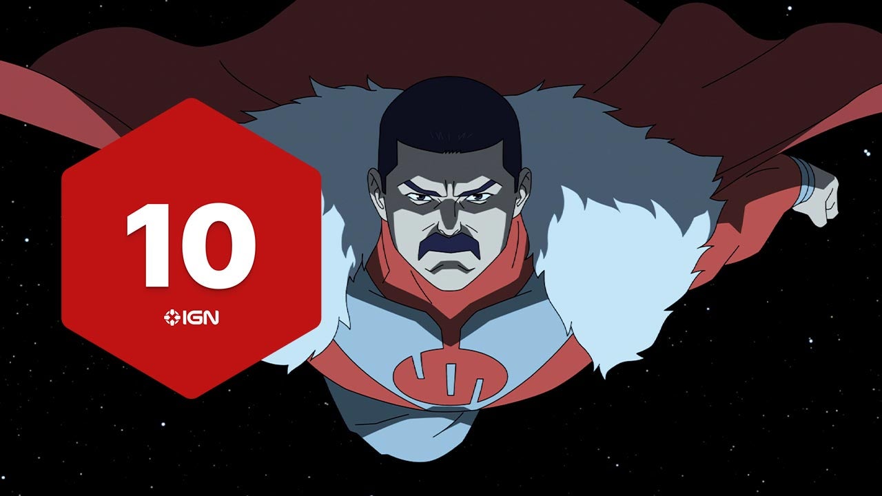 invincible-episode-7-blogroll-10-1776211703652.jpg
