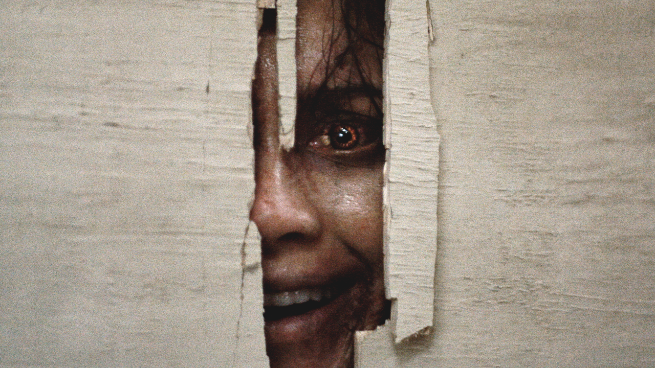 evil-dead-oo-1782251025078.png