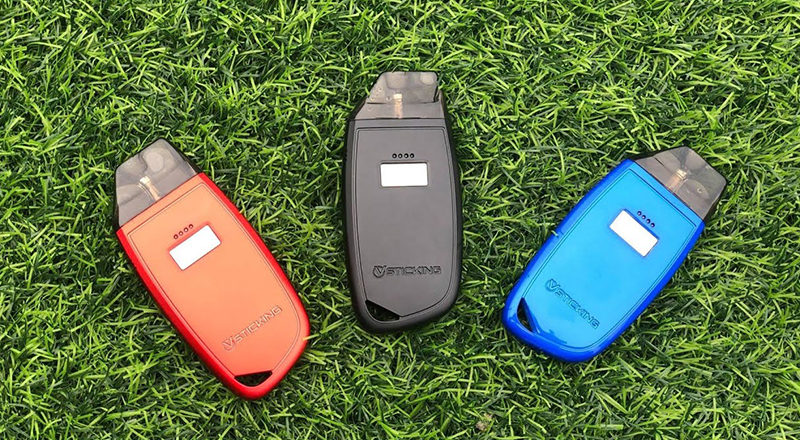 vsticking-viy-pod-system-kit-jpg.828575