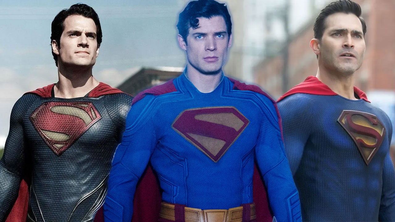 ranking-the-best-superman-thumb-1752103311409.jpg